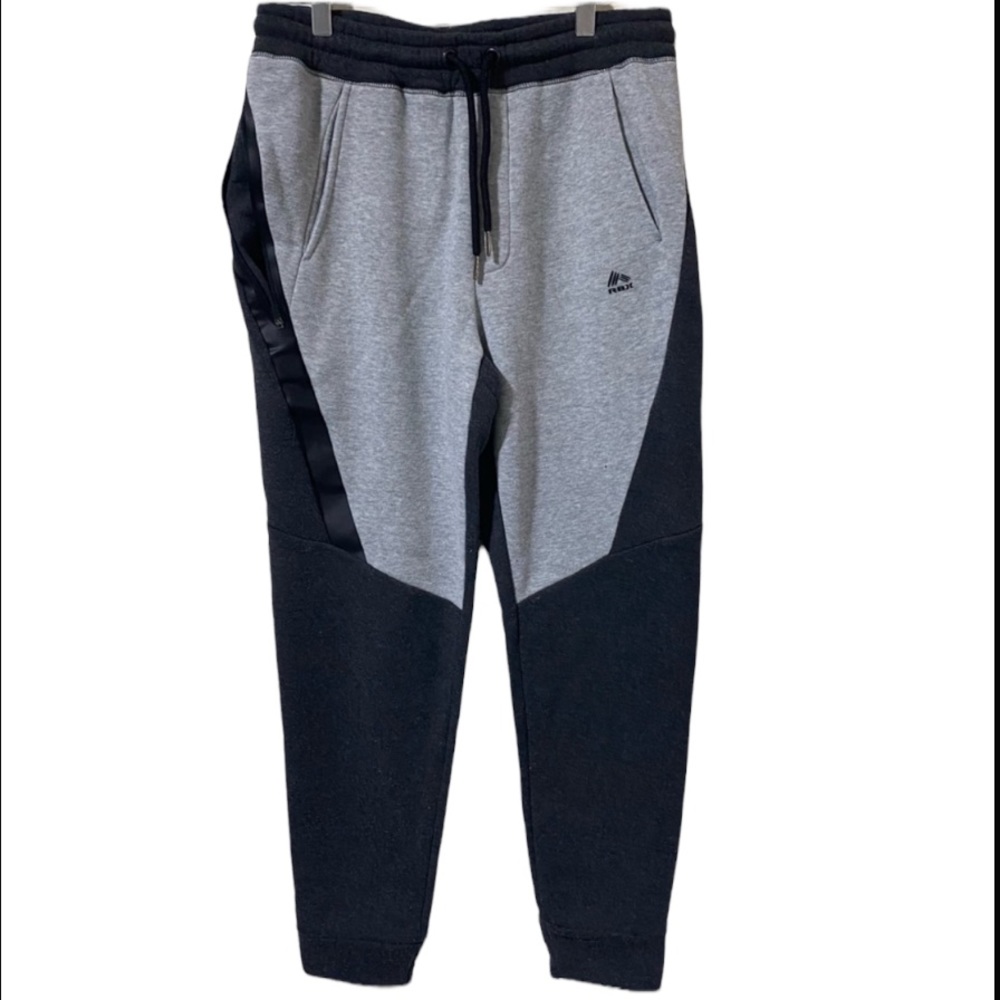 RBX Joggers